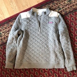 Vineyard Vines pullover